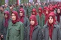 ماجرای هواپیما دزدی منافقین در امارات