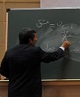 دانشگاه ایرانیان محل تلاقی روحانی و احمدی‌ن‍ژاد