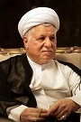 تعصب گروهی عیب اصلاح طلبان است
