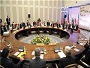 دستور کار امروز مذاکرات ایران و 1+5