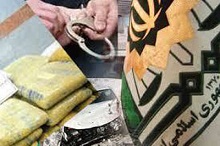 کودک 7ساله ربوده شده در زاهدان از چنگال آدم ربایان آزاد شد