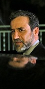 به تشخیص رهبری عمل می‌کنیم