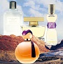عطرهای خوب اول و آخر سال !