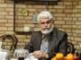 توضیحات شهریاری درباره نامه شورای‌ عالی