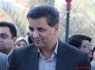 مسلم سید الحسینی