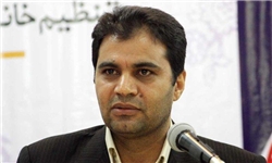 منصور شکیبا