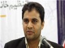 منصور شکیبا