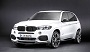 «BMW» با قابلیت تشخیص دست‌خط/عکس