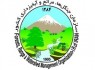 کمبود نیروی انسانی مهم‌ترین چالش منابع طبیعی سیستان و بلوچستان است
