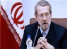 علی لاریجانی