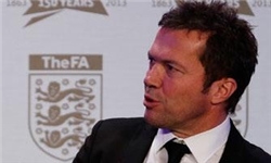 لوتار ماتیوس