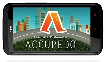 دانلود نرم افزار