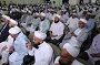 برگزاری دومین همایش علما و روحانیت تشیع و تسنن در زاهدان