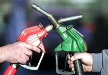 جزئیات 3 مرحله افزایش قیمت بنزین در سال 93