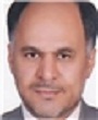 واردات کالا توسط مرزنشینان از مرز میلک مجاز اعلام شد