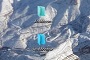 آموزش تغییر رنگ فولدرها در ویندوز با rainbow folders