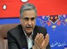 قائم مقام وزیر صنعت، معدن و تجارت فردا به زاهدان سفر می کند