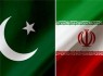 فرماندار ایالت بلوچستان پاکستان وارد زاهدان شد