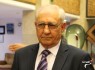 محمدخان آچکزهی