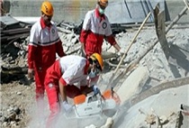 انفجار خمپاره در آمل یک کشته و 5 زخمی به جای گذاشت