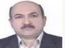 غلامرضا مالکی