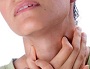 همه چیز در مورد سرطان حنجره