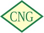 جزئیات افزایش قیمت CNG در سال 93