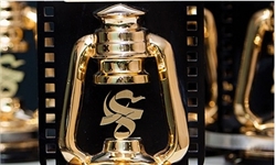 تقدیم فیلم‌هایی درباره جنایات اروپایی‌ها به اشتون