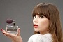 راهنمای انتخاب عطر برای بانوان جوان