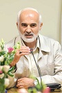 پشیمانی رئیس‌جمهور از بی‌سواد خواندن منتقدان