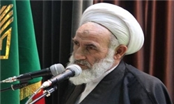 کمیته امداد الگوی جامع محرومیت‌زدایی را به جهانیان ارائه کرده است