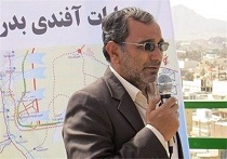 مسابقه عکس و خاطره راهیان سرزمین نور در زاهدان برگزار می‌شود