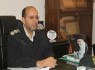 محسن عطار