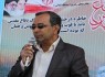 باغ موزه دفاع مقدس زاهدان 30 درصد پیشرفت اجرایی داشته است