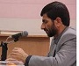 آمادگی مدارس سیستان و بلوچستان برای اسکان میهمانان فرهنگی در نوروز
