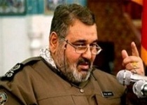 جایزه باروت خیس به خانم کرونبرگ رسید 	جایزه باروت خیس به خانم کرونبرگ رسید