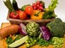 8 خوراکی حیاتی برای شادابی پوست