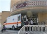 امدادرسانی 100 پایگاه ‌طی ایام نوروز به مسافران در سیستان و بلوچستان