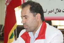 6700 امدادگرسیستان وبلوچستان آماده خدمت رسانی به مسافران نوروزی شدند