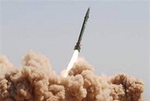 تشدید حملات مقاومت علیه دشمن صهیونیستی