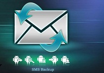 دانلود نرم افزار