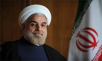 گسترش روابط دوستانه در منطقه، به نفع همه جهان است