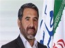 به این افراد یارانه تعلق نمی‌گیرد