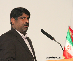 عباسعلی ارجمندی