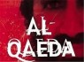 هلاکت مؤسس شاخه القاعده در مصر