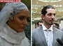 مهناز افشار