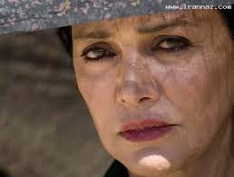 شهره آ‎غداشلو