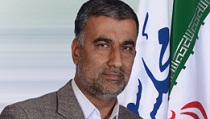 هدایت‌الله میرمرادزهی