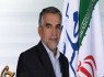 کلاهبرداری شرکت رنوی فرانسه از مردم ایران