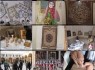 20 هزار بسته تبلیغاتی گردشگری سیستان و بلوچستان آماده توزیع است